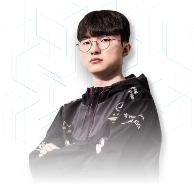 乐竞体育电竞前线